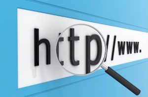Profesjonalny Hosting